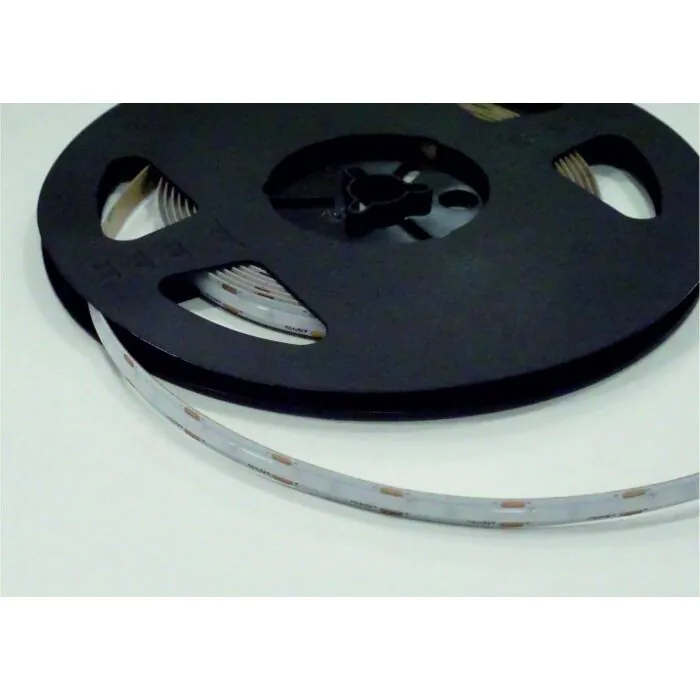 Taśma LED Eco Light EC20305