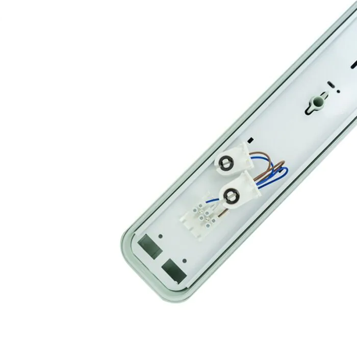 Oprawa hermetyczna Eco Light EC20413