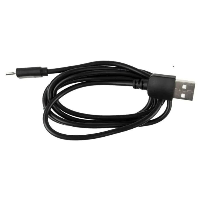 Lampa robocza Eco Light EC20689