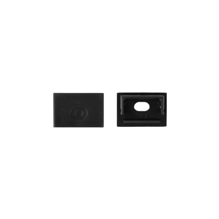 Profil do taśm LED Eco Light EC20927