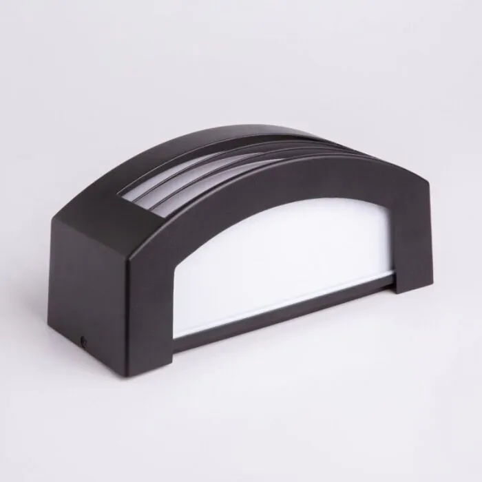 Oprawa elewacyjna, Kinkiet Eco Light EC79083