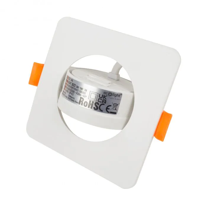 Oprawa downlight Eco Light EC61252