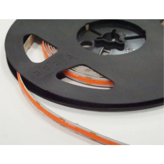 Taśma LED Eco Light EC20307