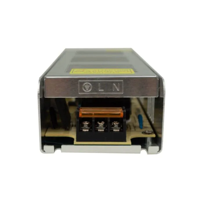 Zasilacz LED modułowy Eco Light EC79605