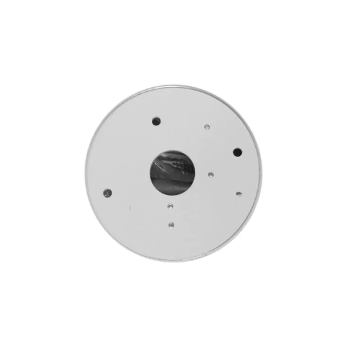 Oprawa downlight Eco Light EC79971