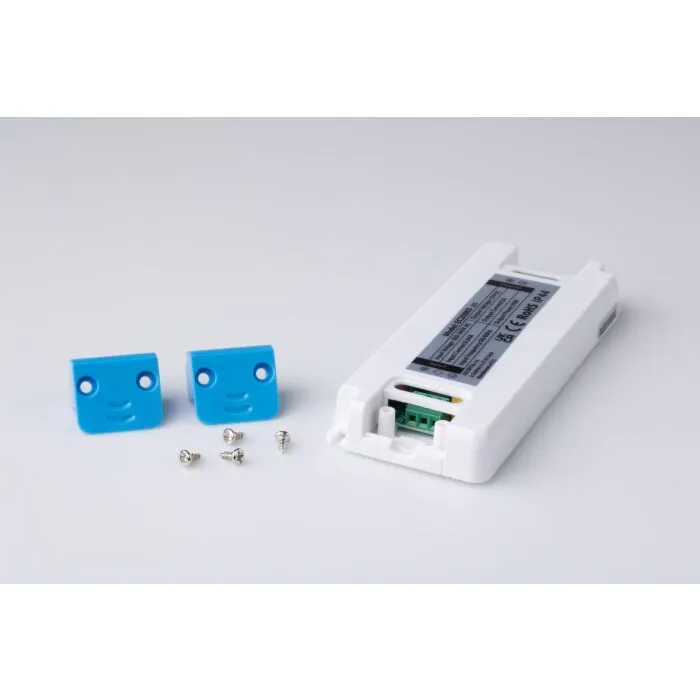 Zasilacz LED meblowy Eco Light EC20083