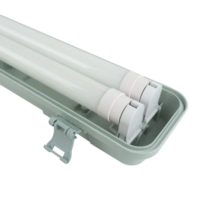 Oprawa hermetyczna Eco Light EC61061