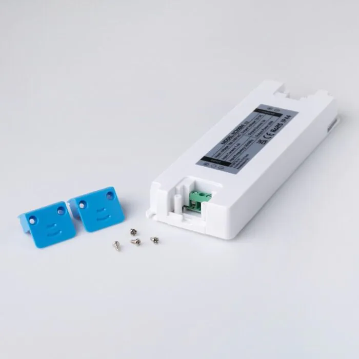 Zasilacz LED meblowy Eco Light EC20084