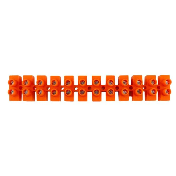 Listwa zaciskowa .MORE M79687