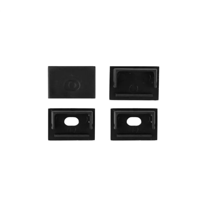Profil do taśm LED Eco Light EC20947