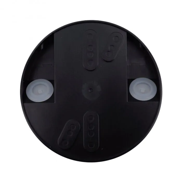 Czujnik ruchu Eco Light EC61068
