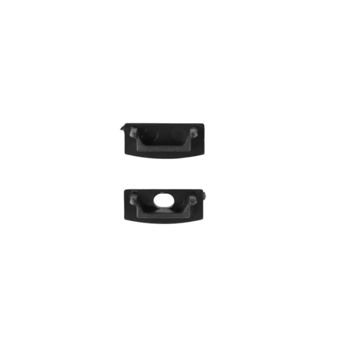 Profil do taśm LED Eco Light EC20906