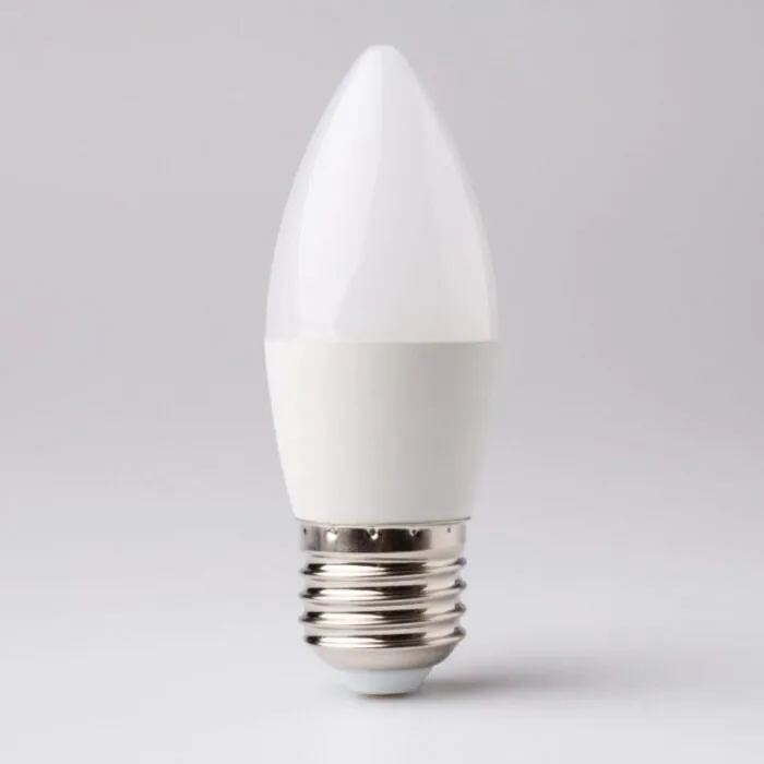 Żarówka LED Eco Light EC79282