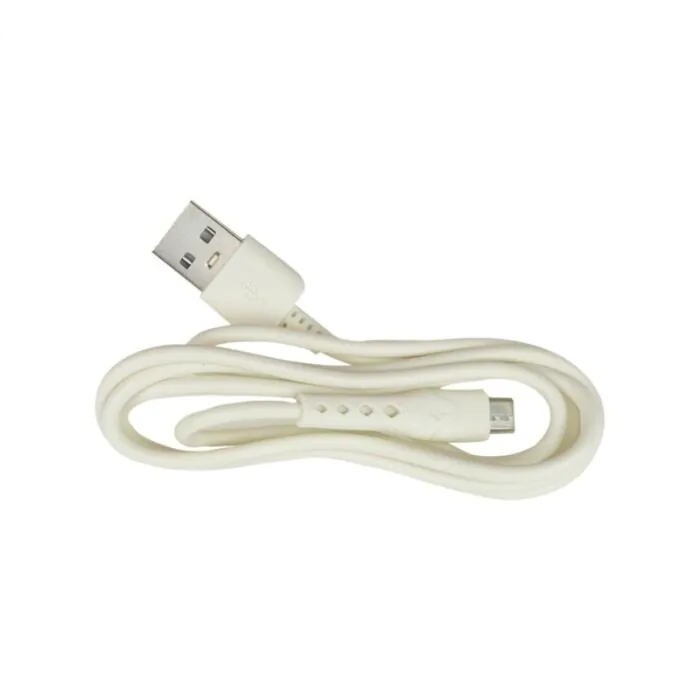 Lampka nocna Eco Light MW20542