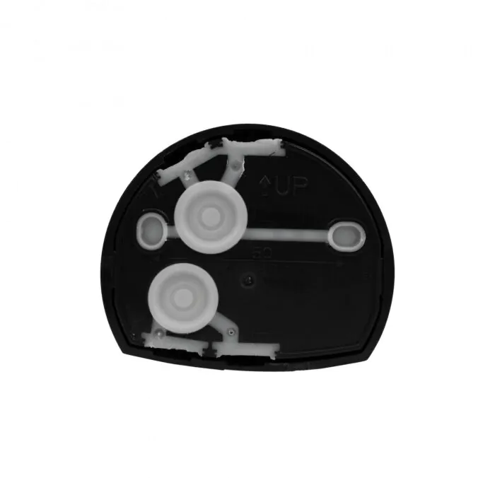 Czujnik ruchu Eco Light EC61069