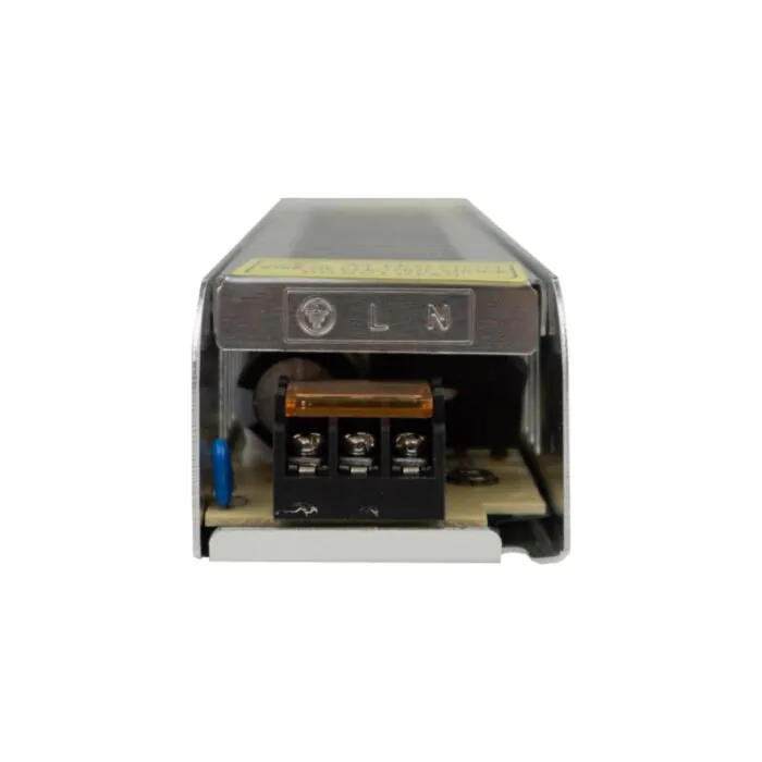 Zasilacz LED modułowy Eco Light EC79769