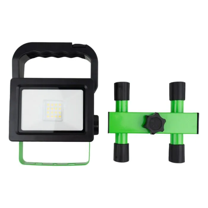 Naświetlacz LED, Naświetlacz przenośny Eco Light EC20690