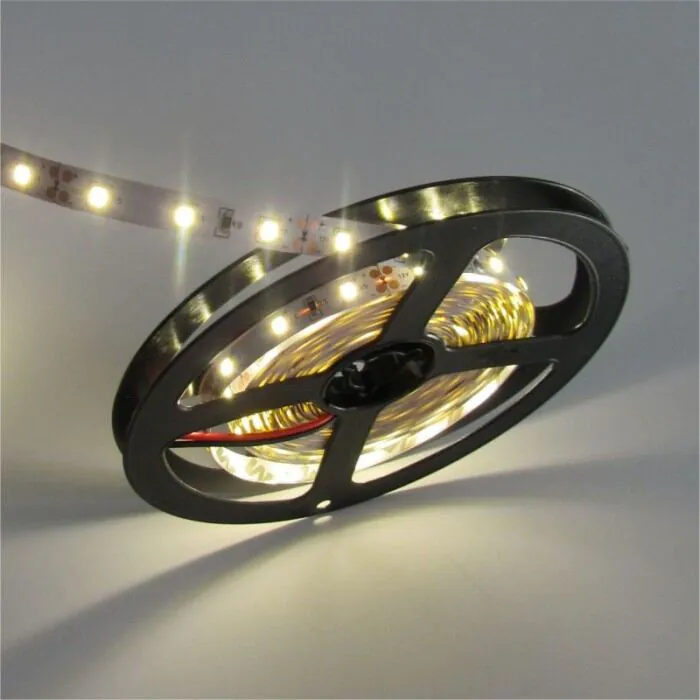 Taśma LED Eco Light EC79350