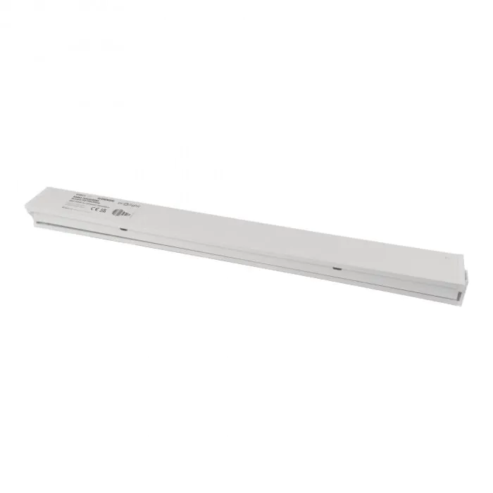 Ramka montażowa do paneli LED Eco Light EC20815