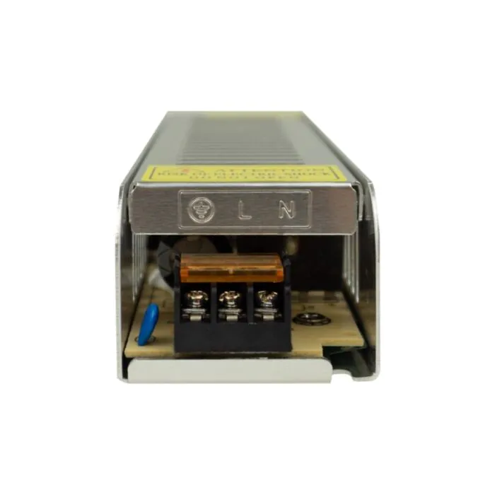 Zasilacz LED modułowy Eco Light EC79603