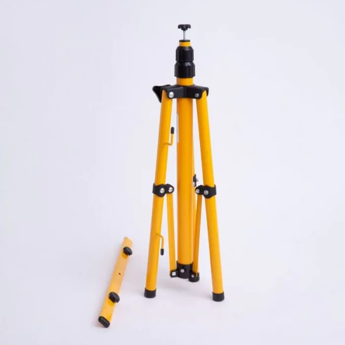 Statyw do naświetlaczy Eco Light EC79643