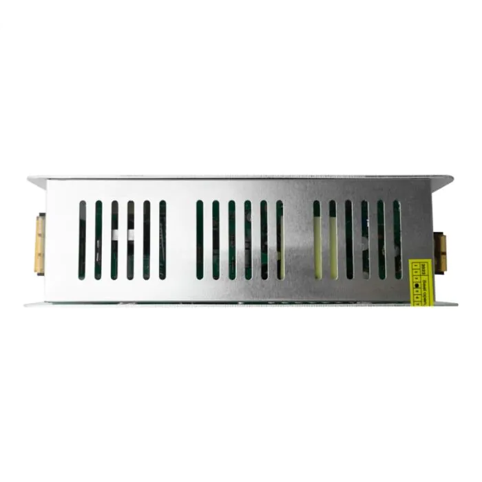 Zasilacz LED modułowy Eco Light EC79604