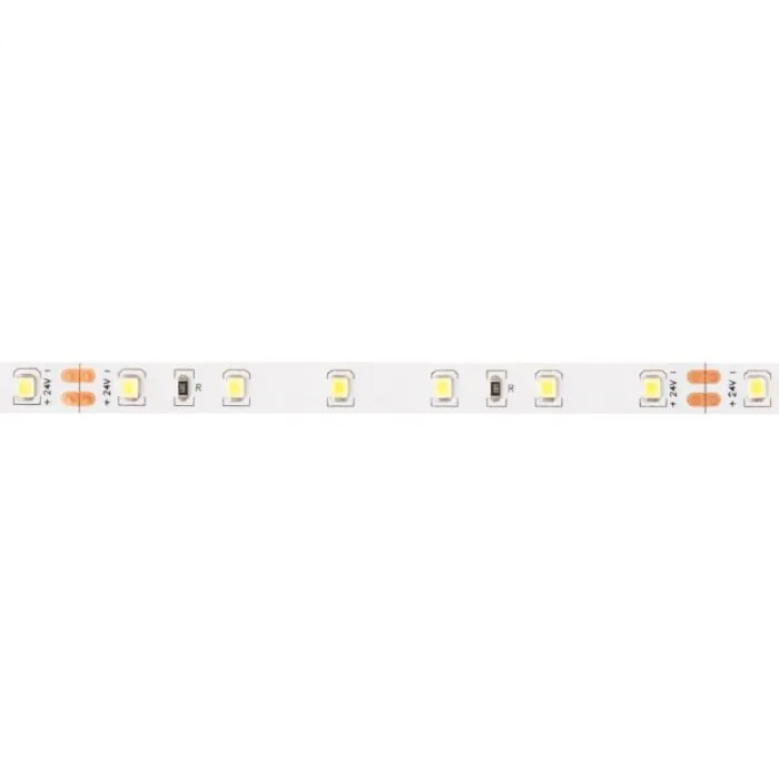 Taśma LED Eco Light EC79709