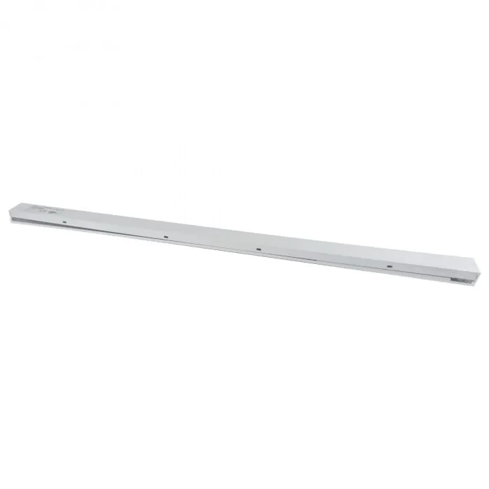 Ramka montażowa do paneli LED Eco Light EC20814
