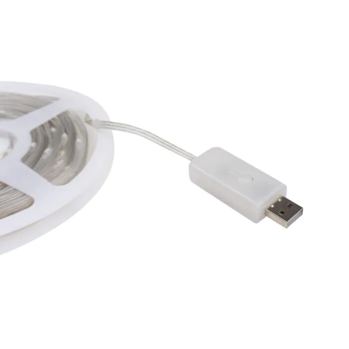 Lampki choinkowe Eco Light EC61088