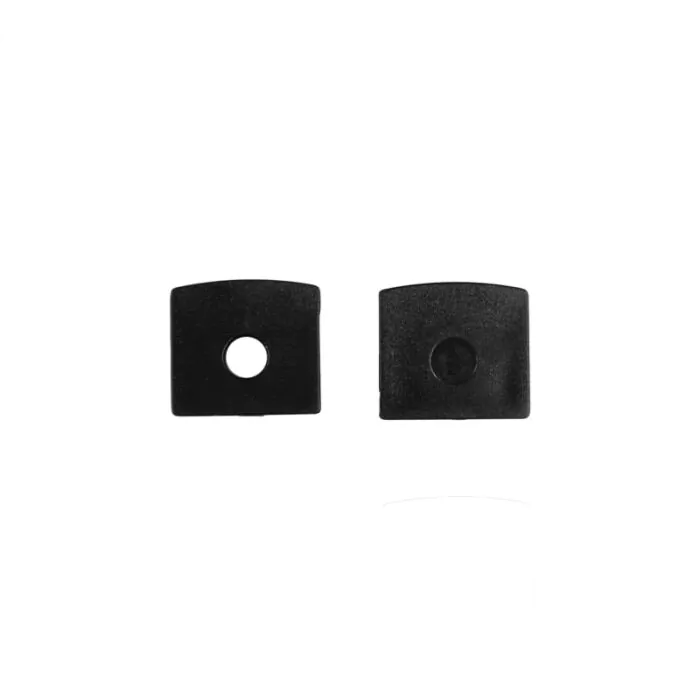 Profil do taśm LED Eco Light EC20936