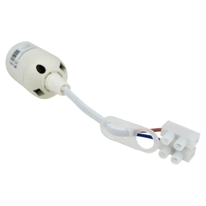 Oprawka termoplastyczna Eco Light EC20680