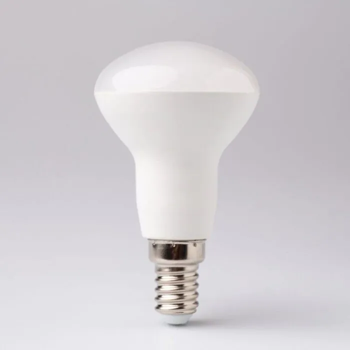 Żarówka LED Eco Light EC67776