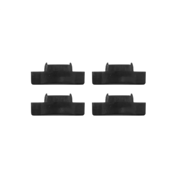 Profil do taśm LED Eco Light EC20612