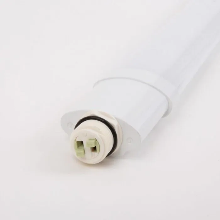 Oprawa liniowa, Oprawa techniczna Eco Light EC79946