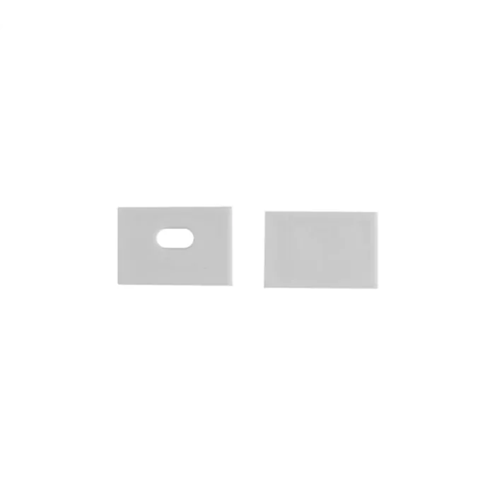 Profil do taśm LED Eco Light EC20951