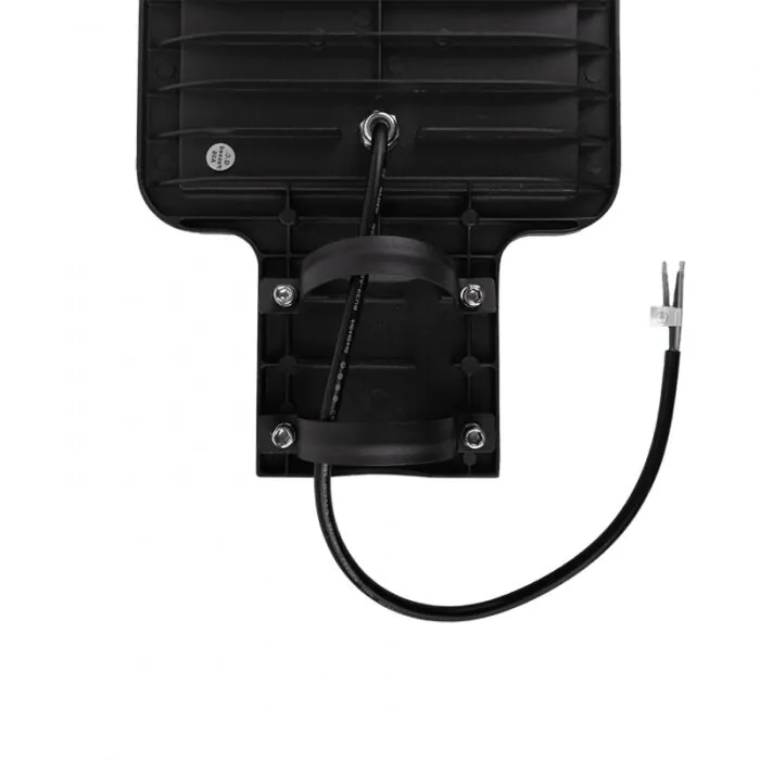 Lampa uliczna Eco Light EC20482