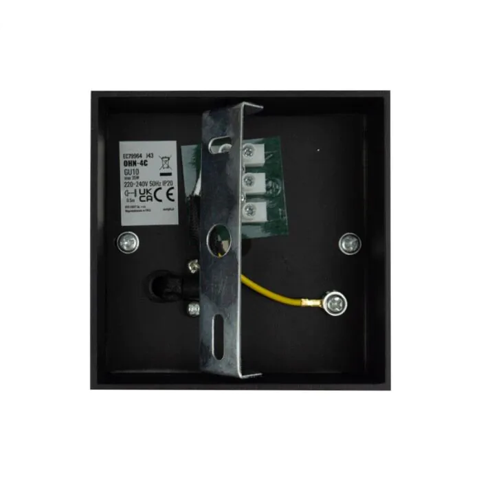 Oprawa downlight Eco Light EC79964