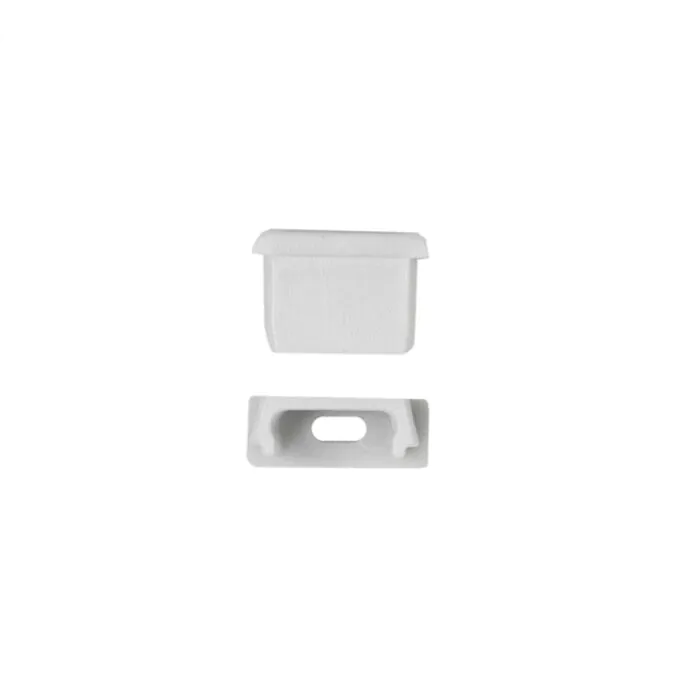 Profil do taśm LED Eco Light EC20900