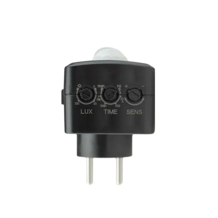 Czujnik ruchu Eco Light EC20344