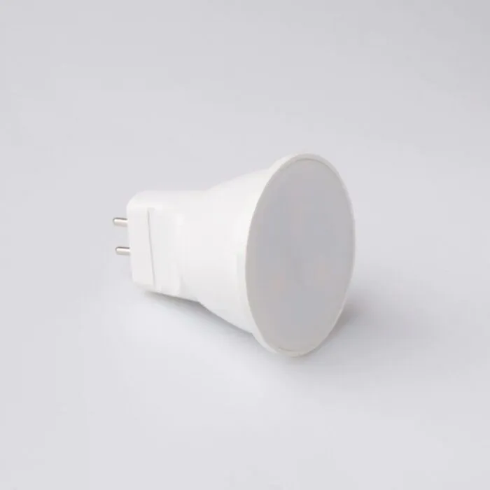 Żarówka LED Eco Light EC79078
