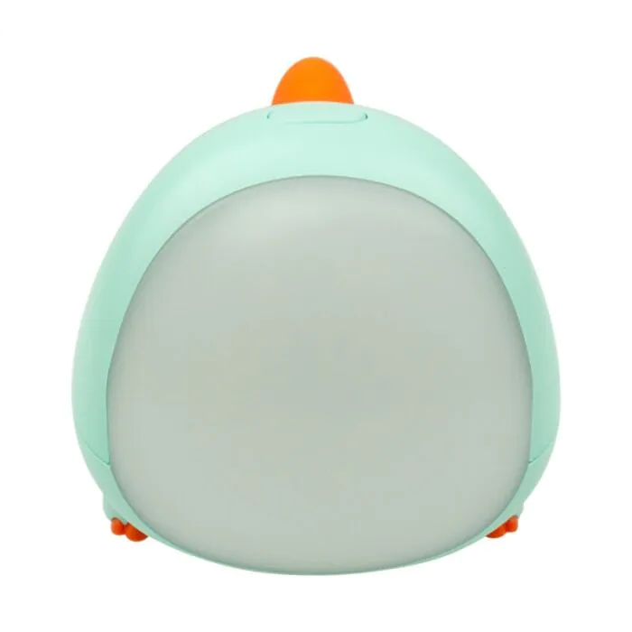 Lampka nocna Eco Light MW20534