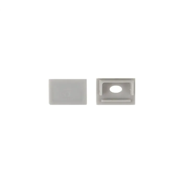 Profil do taśm LED Eco Light EC20969