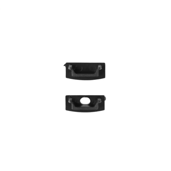 Profil do taśm LED Eco Light EC20903