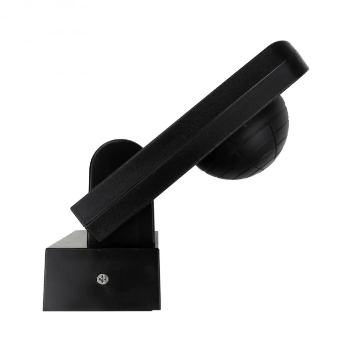 Czujnik ruchu Eco Light EC61070