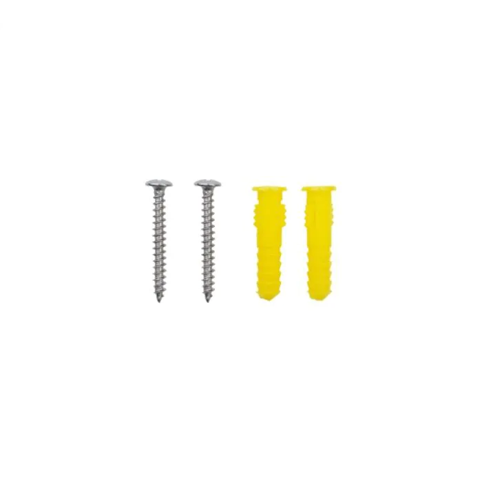 Plafon sufitowy Eco Light EC20507