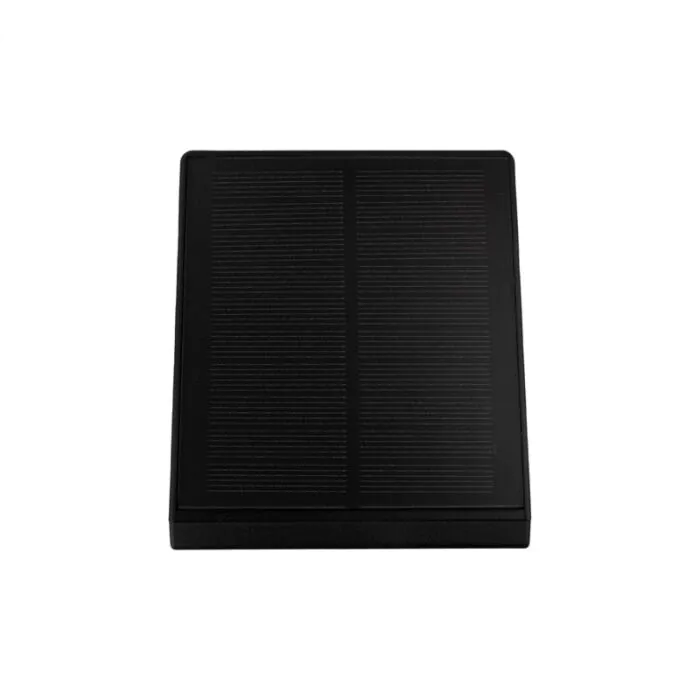 Oprawa elewacyjna, Kinkiet, Oprawa solarna Eco Light EC20741
