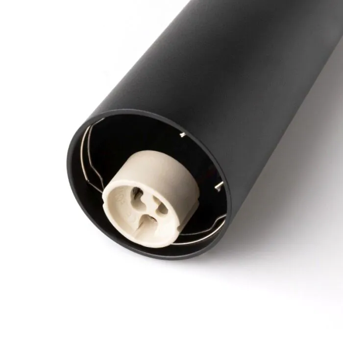 Oprawa wisząca Eco Light EC79976