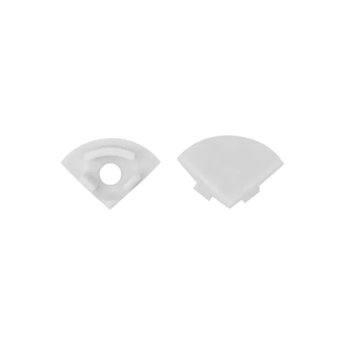 Profil do taśm LED Eco Light EC20875