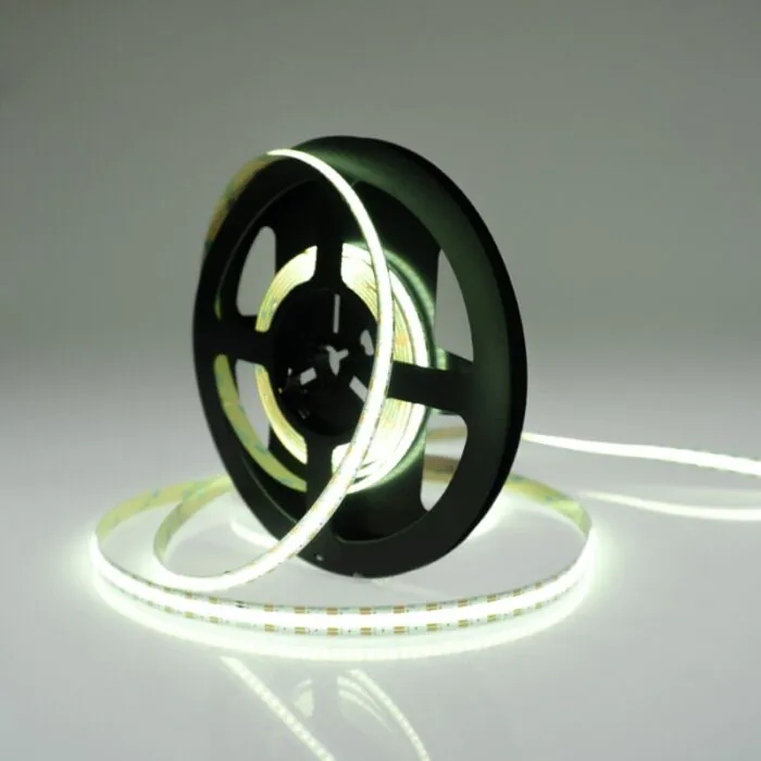 Taśma LED Eco Light EC20299