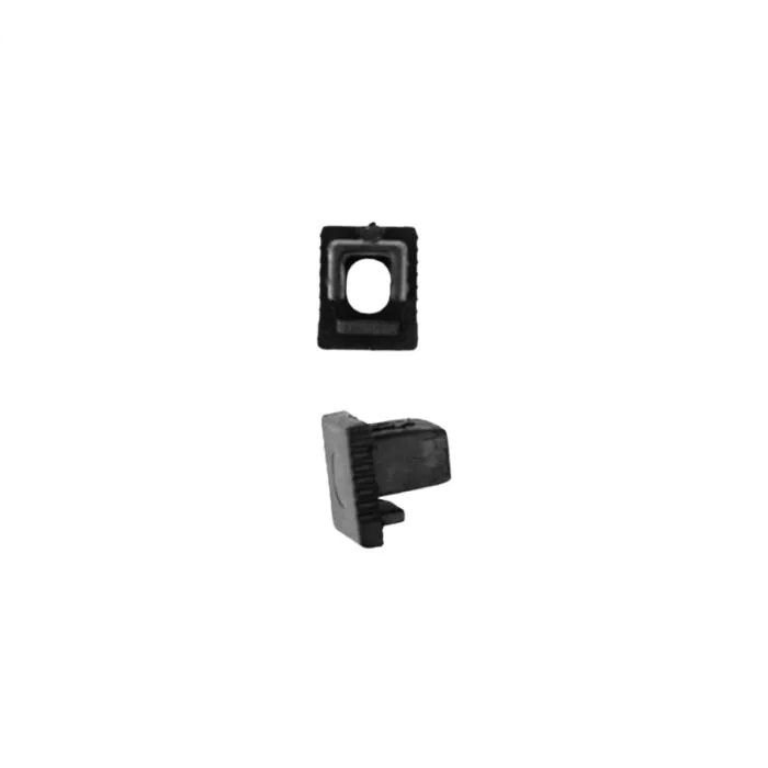 Profil do taśm LED Eco Light EC20836